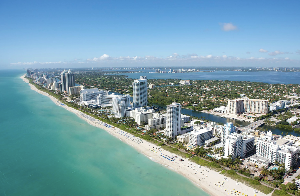 Cancun_Mexico_Hotels